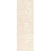 DECO&MORE 25X75 TROPICAL BEIGE