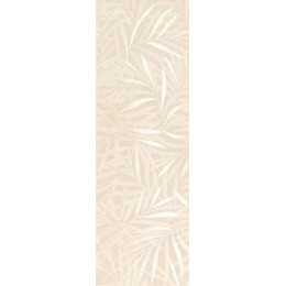 DECO&MORE 25X75 TROPICAL BEIGE