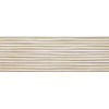 EVOQUE PLISSE BEIGE