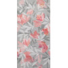 FAP MURALS 80X160 FLOWER SOFT