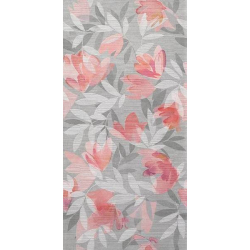 FAP MURALS 80X160 FLOWER SOFT