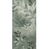FAP MURALS 80X160 TROPIC KENZIA