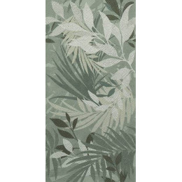 FAP MURALS 80X160 TROPIC KENZIA