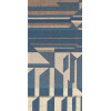 FAP MURALS 80X160 TEXTURE KILIM