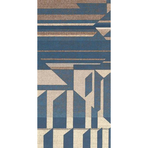 FAP MURALS 80X160 TEXTURE KILIM