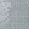 FRAME SKY MOSAICO