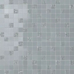 FRAME SKY MOSAICO