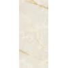 GEMME 120X278 BIANCO BRILLANTE