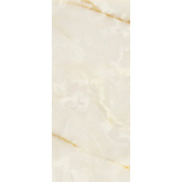 GEMME 120X278 BIANCO BRILLANTE