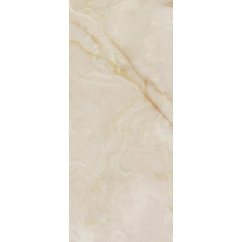 GEMME 120X278 BEIGE BRILLANTE