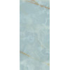 GEMME 120X278 CIELO BRILLANTE