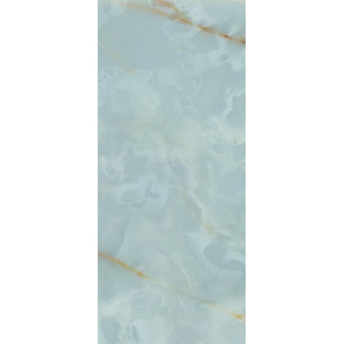 GEMME 120X278 CIELO BRILLANTE