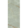 GEMME 120X278 MENTA BRILLANTE