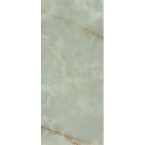 GEMME 120X278 MENTA BRILLANTE