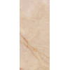 GEMME 120X278 ROSA BRILLANTE