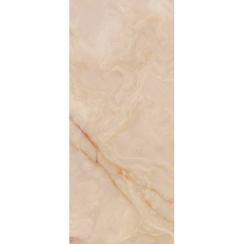 GEMME 120X278 ROSA BRILLANTE