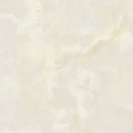 GEMME 120X120 BIANCO BRILLANTE