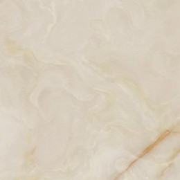 GEMME 120X120 BEIGE BRILLANTE