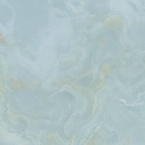GEMME 120X120 CIELO BRILLANTE