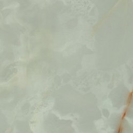 GEMME 120X120 MENTA BRILLANTE