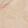 GEMME 120X120 ROSA BRILLANTE
