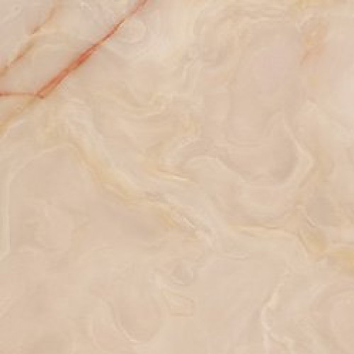 GEMME 120X120 ROSA BRILLANTE