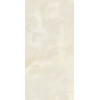 GEMME 60X120 BIANCO BRILLANTE