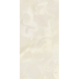 GEMME 60X120 BIANCO BRILLANTE