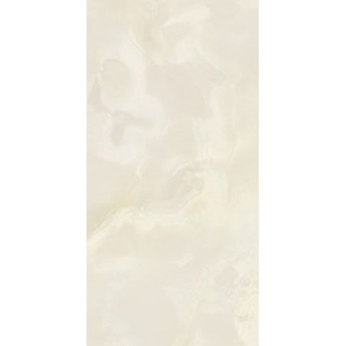GEMME 60X120 BIANCO BRILLANTE
