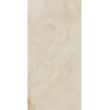 GEMME 60X120 BEIGE BRILLANTE
