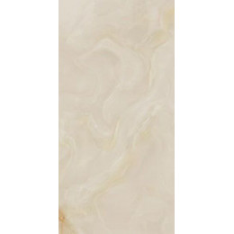 GEMME 60X120 BEIGE BRILLANTE