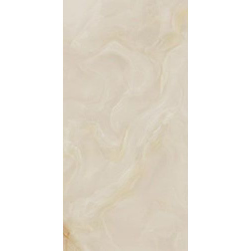 GEMME 60X120 BEIGE BRILLANTE