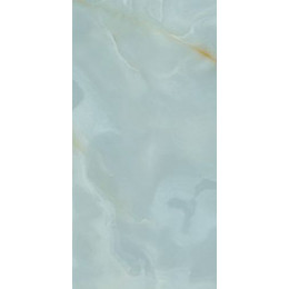 GEMME 60X120 CIELO BRILLANTE