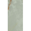 GEMME 60X120 MENTA BRILLANTE