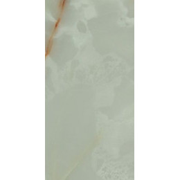 GEMME 60X120 MENTA BRILLANTE