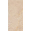 GEMME 60X120 ROSA BRILLANTE