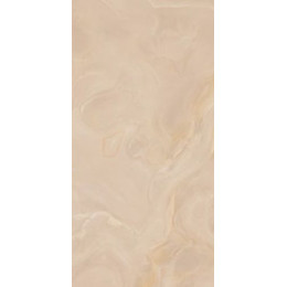 GEMME 60X120 ROSA BRILLANTE