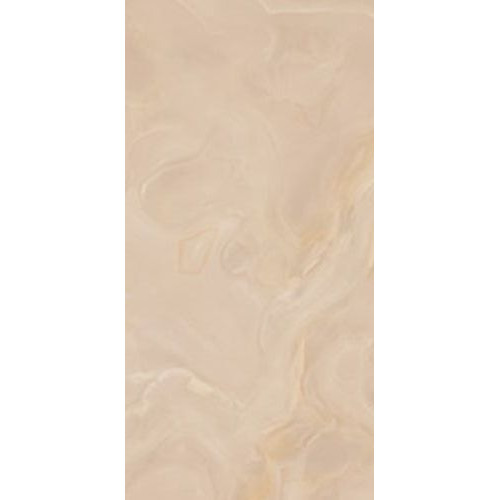 GEMME 60X120 ROSA BRILLANTE
