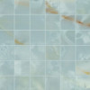 GEMME CIELO MACROMOSAICO BRILLANTE