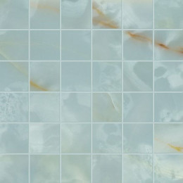 GEMME CIELO MACROMOSAICO BRILLANTE