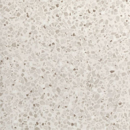 GLIM 60X60 GEMME BIANCO MATT R10