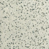 GLIM 60X60 GEMME SALVIA MATT R10