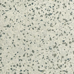 GLIM 60X60 GEMME SALVIA MATT R10