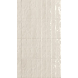 GLIM 6X24 AVORIO BRILLANTE