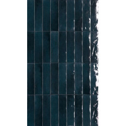 GLIM 6X24 BLU NAVY BRILLANTE