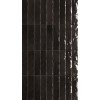GLIM 6X24 LAVAGNA BRILLANTE