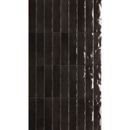GLIM 6X24 LAVAGNA BRILLANTE