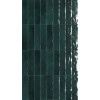 GLIM 6X24 PETROLIO BRILLANTE