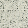 GLIM GEMME SALVIA MACROMOSAICO MATT