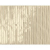 GLIM BEIGE TRATTI MOSAICO BRILLANTE